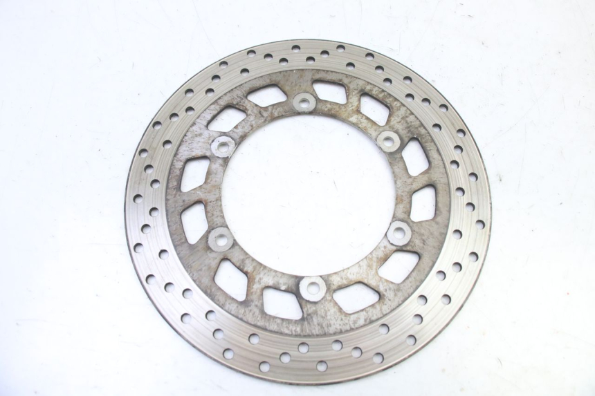 photo de BREMSSCHEIBE VORNE YAMAHA TDR DELTABOX 125 (1993 - 2003)