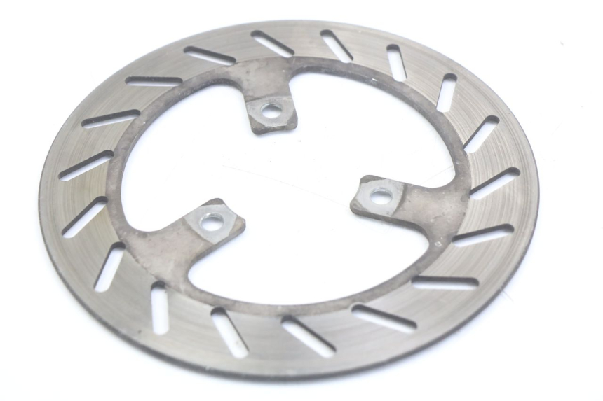 photo de BREMSSCHEIBE VORNE PEUGEOT VIVACITY 125 (2010 - 2017)