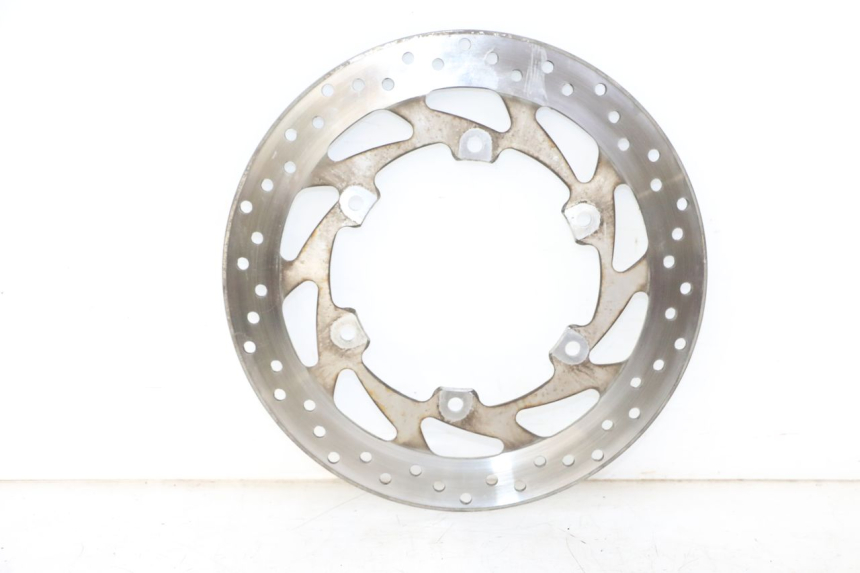 photo de VORDERE BREMSSCHEIBE YAMAHA X-CITY XCITY 125 (2007 - 2008)