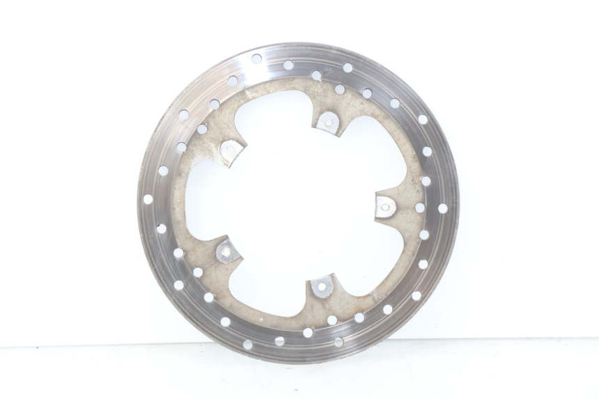 photo de VORDERE BREMSSCHEIBE PIAGGIO X7 125 (2007 - 2013)