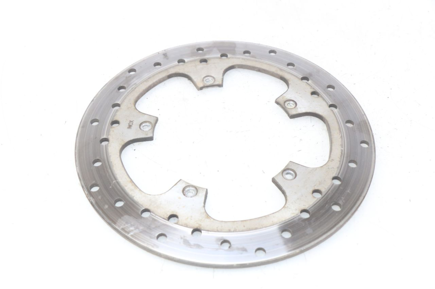 photo de VORDERE BREMSSCHEIBE PIAGGIO X7 125 (2007 - 2013)