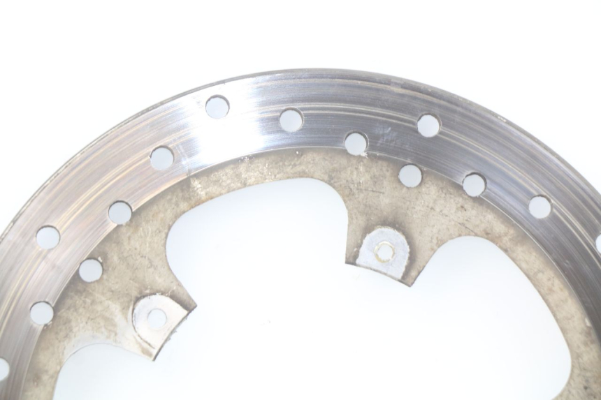 photo de VORDERE BREMSSCHEIBE PIAGGIO X7 125 (2007 - 2013)