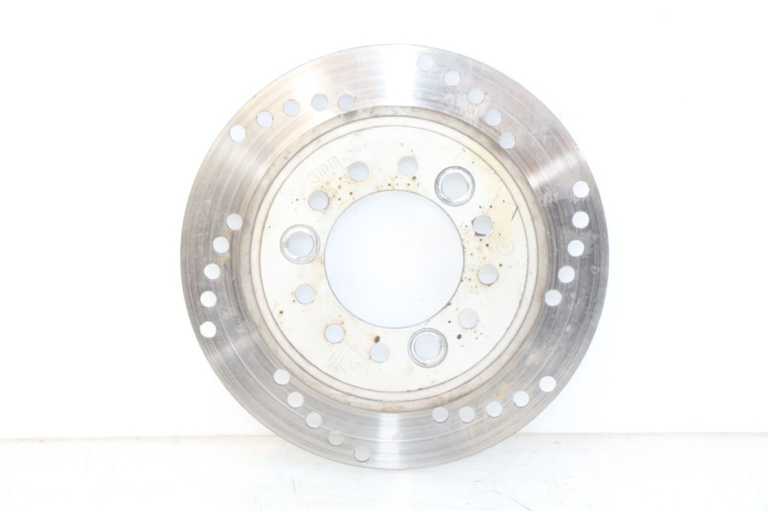 photo de VORDERE BREMSSCHEIBE YIYING YY125T 125 (2006 - 2014)