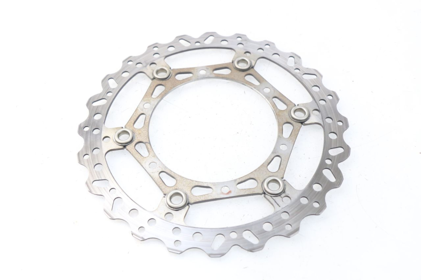 photo de BREMSSCHEIBE VORNE YAMAHA YZ-F YZF 250 (2014 - 2018)