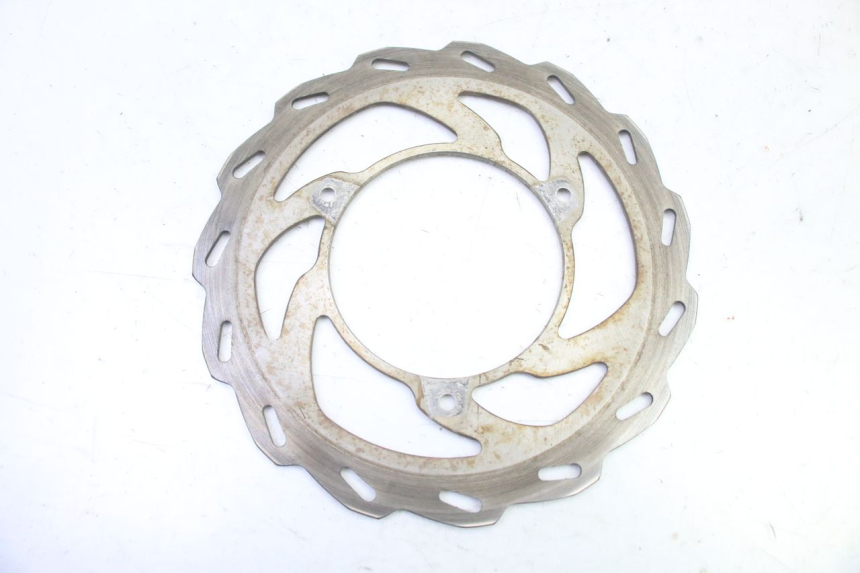 photo de BREMSSCHEIBE VORNE YAMAHA YZ 85 (2022 - 2025)