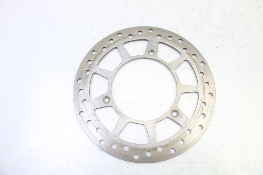 photo de BREMSSCHEIBE VORNE YAMAHA YZ 85 (2002 - 2018)