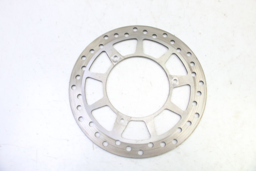 photo de BREMSSCHEIBE VORNE YAMAHA YZ 85 (2002 - 2018)