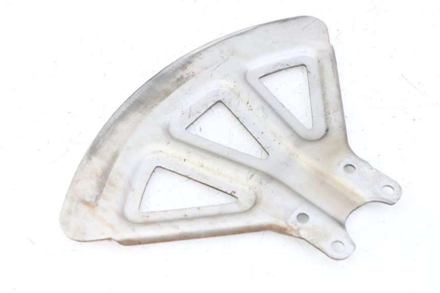 photo de BREMSSCHEIBE ROLL LOCK PIAGGIO IE MP3 YOURBAN 300 (2011 - 2016)