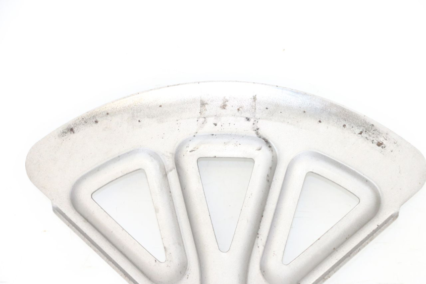 photo de BREMSSCHEIBE ROLL LOCK PIAGGIO MP3 HPE 300 (2019 - 2026) - Technische Nahaufnahme