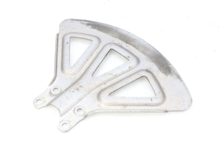 photo de BREMSSCHEIBE ROLL LOCK PIAGGIO MP3 500 (2014 - 2016)