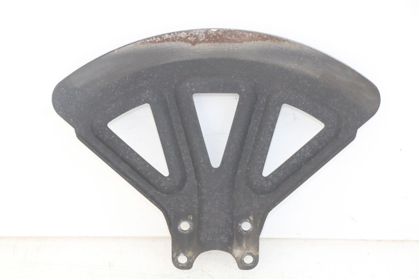 photo de BREMSSCHEIBE ROLL LOCK PIAGGIO MP3 RL 250 (2007 - 2010)