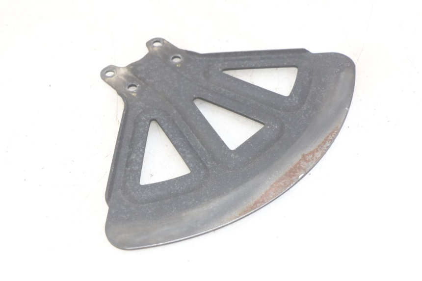 photo de BREMSSCHEIBE ROLL LOCK PIAGGIO MP3 RL 250 (2007 - 2010)