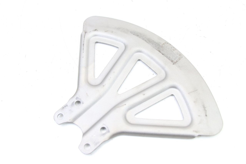 photo de BREMSSCHEIBE ROLL LOCK PIAGGIO MP3 500 (2014 - 2016)