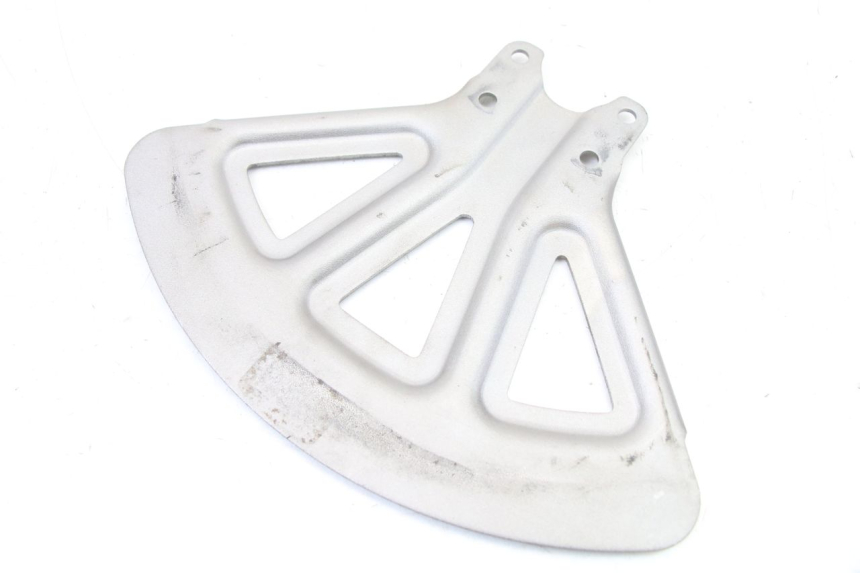 photo de BREMSSCHEIBE ROLL LOCK PIAGGIO MP3 500 (2014 - 2016)