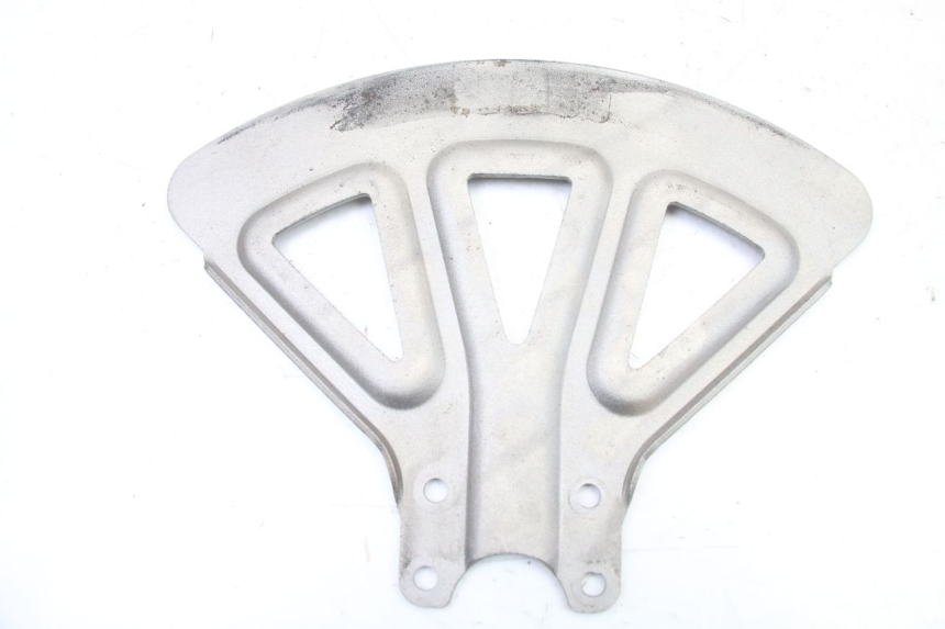 photo de BREMSSCHEIBE ROLL LOCK PIAGGIO MP3 500 (2014 - 2016)
