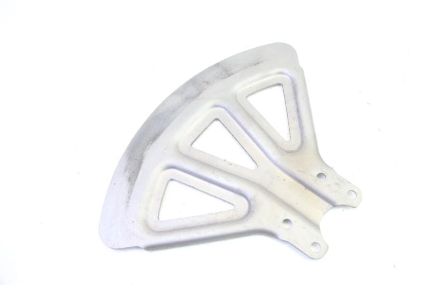 photo de BREMSSCHEIBE ROLL LOCK PIAGGIO MP3 500 (2016 - 2018) - Hauptansicht