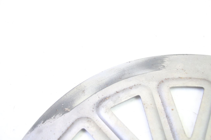 photo de BREMSSCHEIBE ROLL LOCK PIAGGIO MP3 500 (2016 - 2018) - Detailansicht des Bauteils