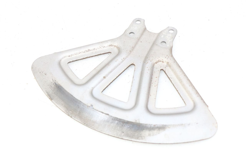 photo de BREMSSCHEIBE ROLL LOCK PIAGGIO MP3 LT 300 (2010 - 2016)
