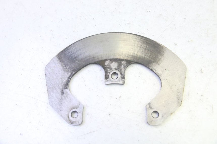 photo de BREMSSCHEIBE ROLL LOCK LIGIER PULSE 3 1 (2014 - 2020) - Hauptansicht