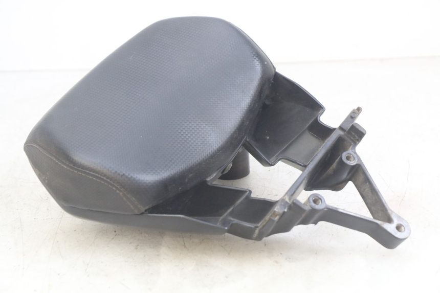 photo de RüCKENLEHNE NECO ALEXONE 125 (2017 - 2024)