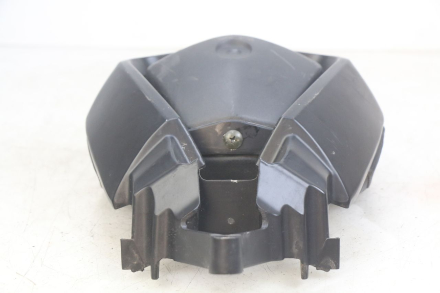 photo de RüCKENLEHNE NECO ALEXONE 125 (2017 - 2024)