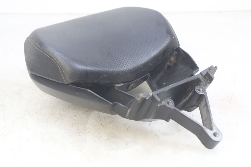 photo de RüCKENLEHNE NECO ALEXONE 125 (2017 - 2024)