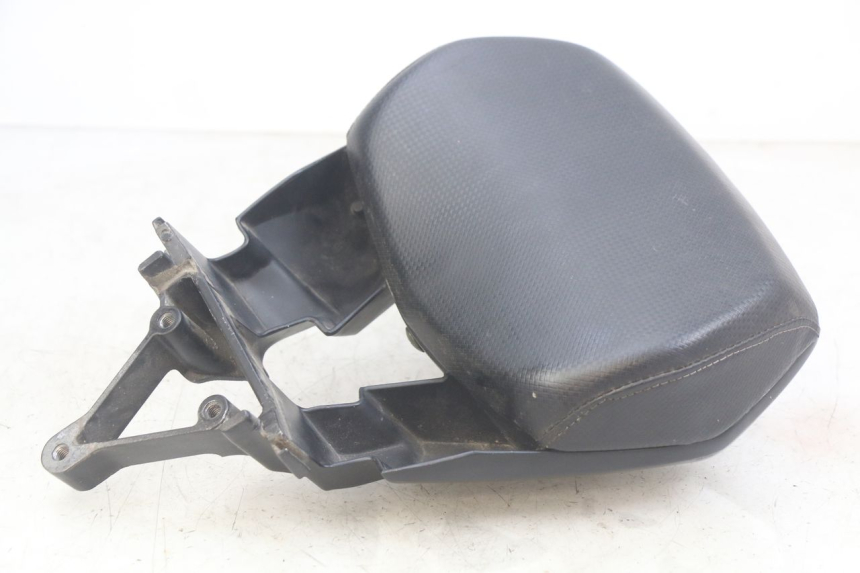 photo de RüCKENLEHNE NECO ALEXONE 125 (2017 - 2024)