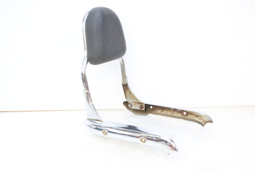 photo de RÜCKENLEHNE  HYOSUNG GV AQUILA 125 (2000 - 2004)