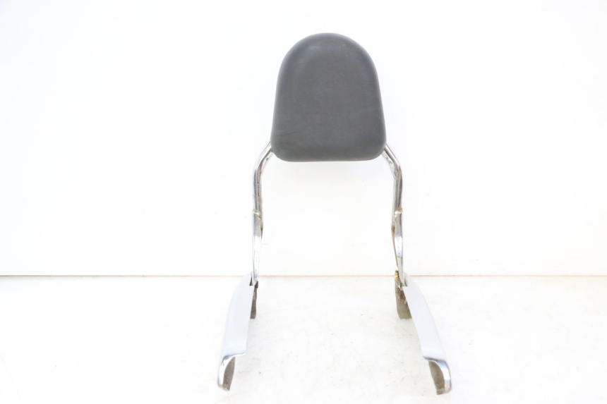 photo de RÜCKENLEHNE  HYOSUNG GV AQUILA 125 (2000 - 2004)