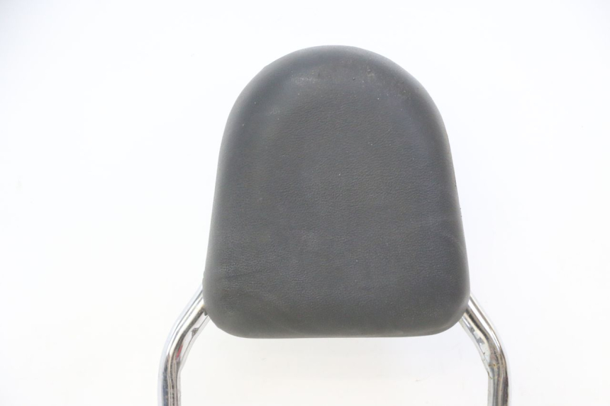 photo de RÜCKENLEHNE  HYOSUNG GV AQUILA 125 (2000 - 2004)