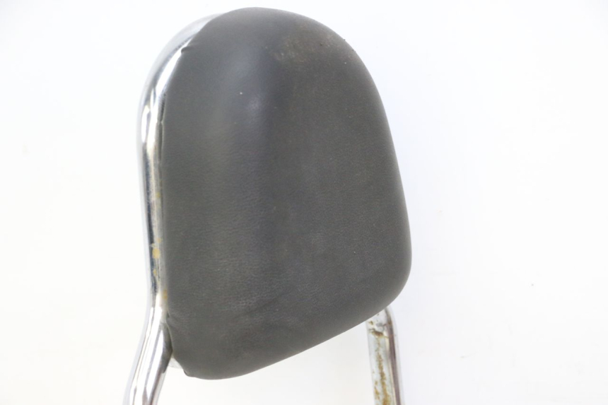 photo de RÜCKENLEHNE  HYOSUNG GV AQUILA 125 (2000 - 2004)