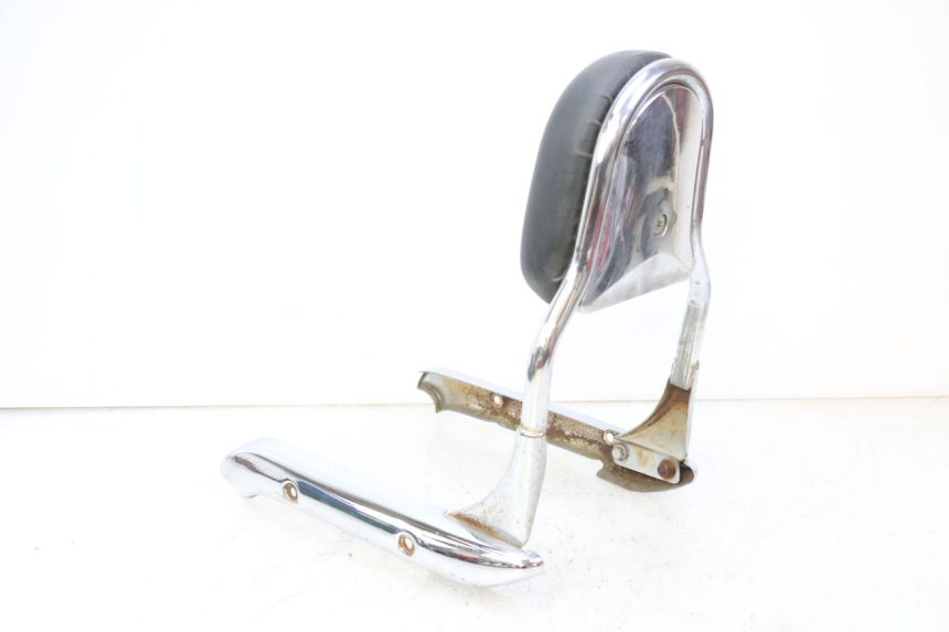 photo de RÜCKENLEHNE  HYOSUNG GV AQUILA 125 (2000 - 2004)