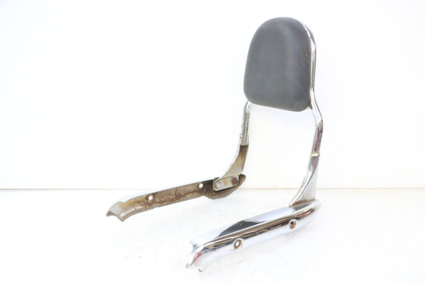 photo de RÜCKENLEHNE  HYOSUNG GV AQUILA 125 (2000 - 2004)