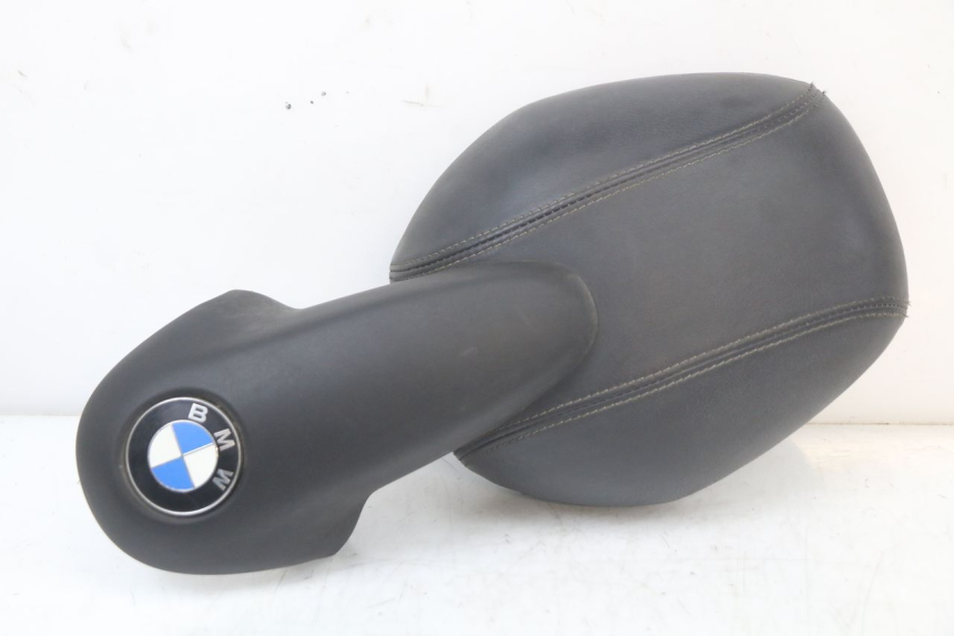 photo de RüCKENLEHNE BMW C1 125 (2000 - 2003)