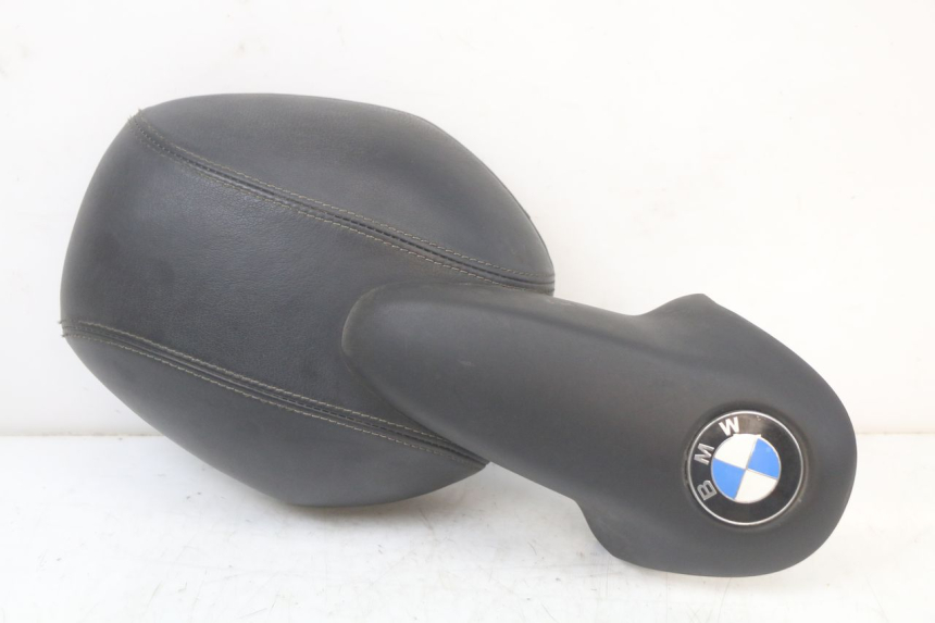 photo de RüCKENLEHNE BMW C1 125 (2000 - 2003)