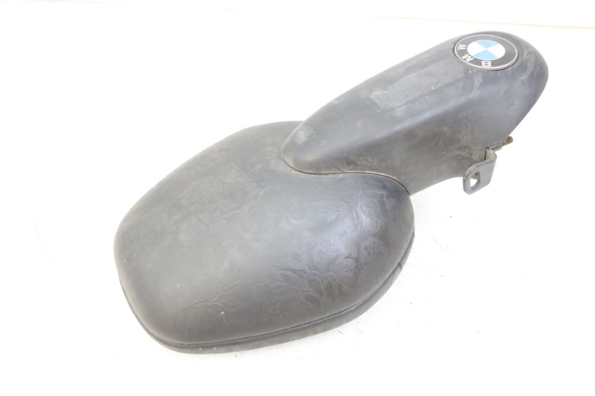 photo de RüCKENLEHNE BMW C1 125 (2000 - 2003)