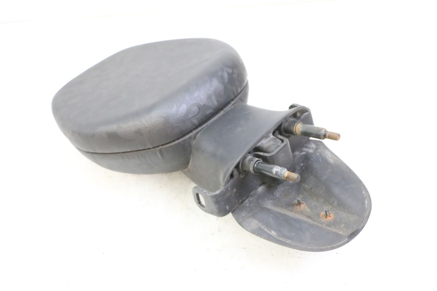 photo de RüCKENLEHNE BMW C1 125 (2000 - 2003)