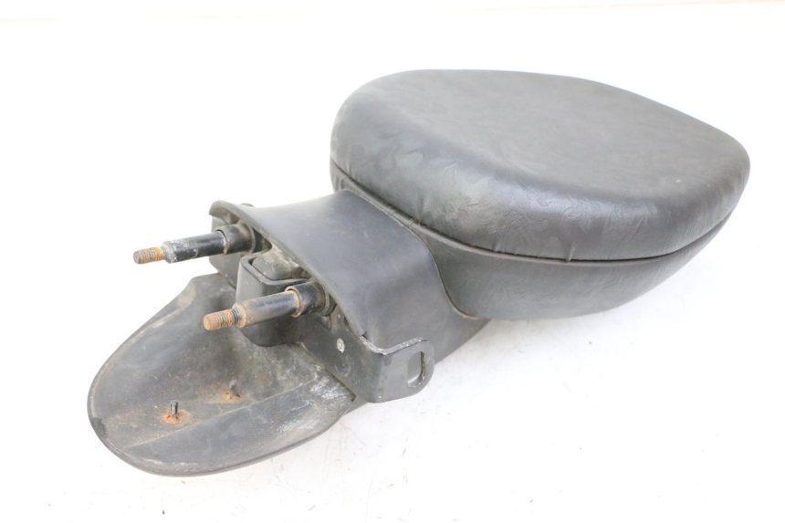 photo de RüCKENLEHNE BMW C1 125 (2000 - 2003)