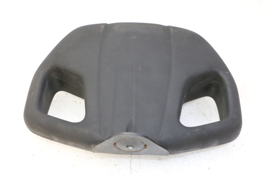 photo de RüCKENLEHNE SUZUKI BURGMAN 125 (2007 - 2014)