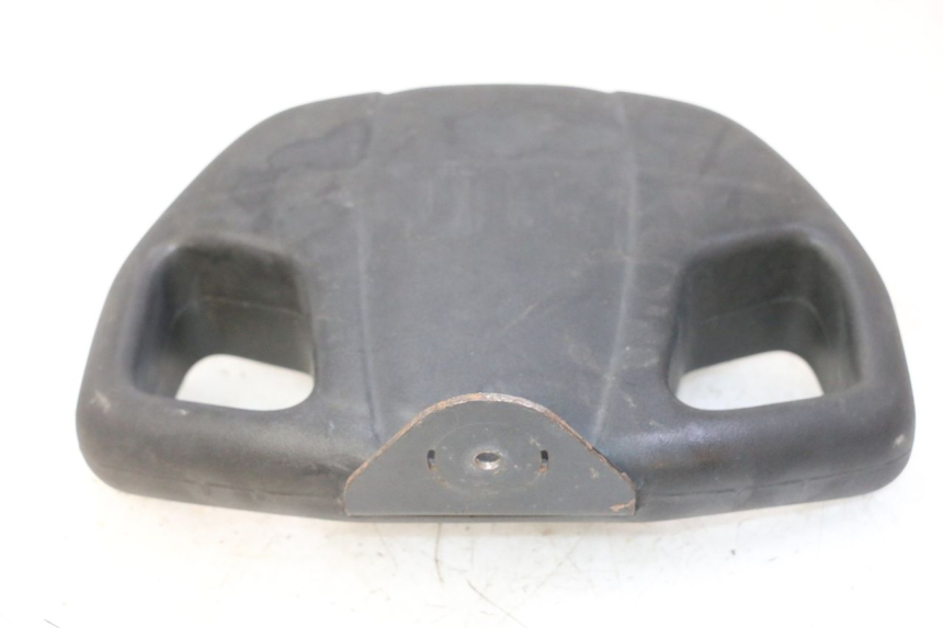 photo de RüCKENLEHNE SUZUKI BURGMAN 125 (2007 - 2014)