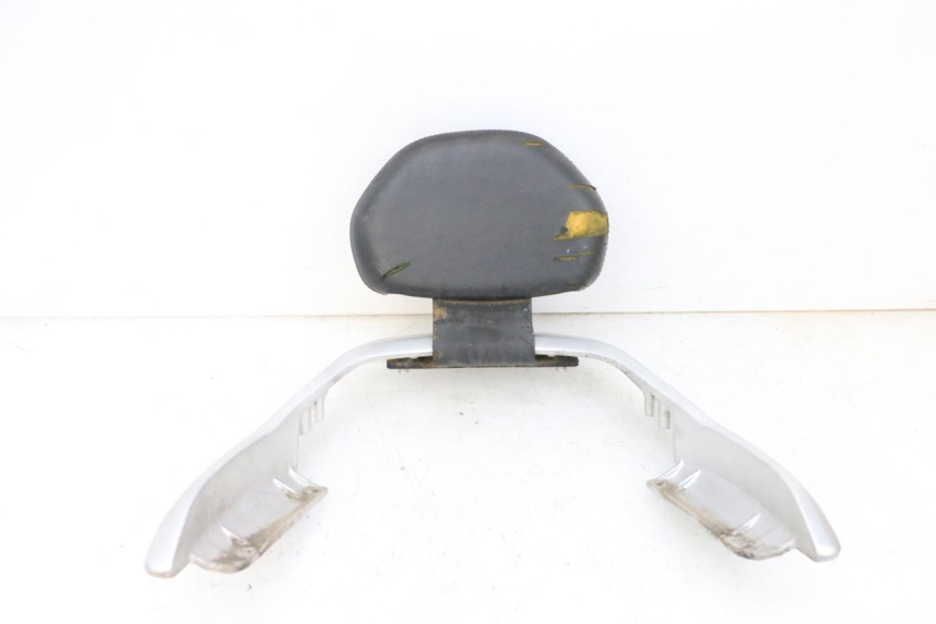 photo de RÜCKENLEHNE  PEUGEOT ELYSEO 125 (1999 - 2004) - Hauptansicht