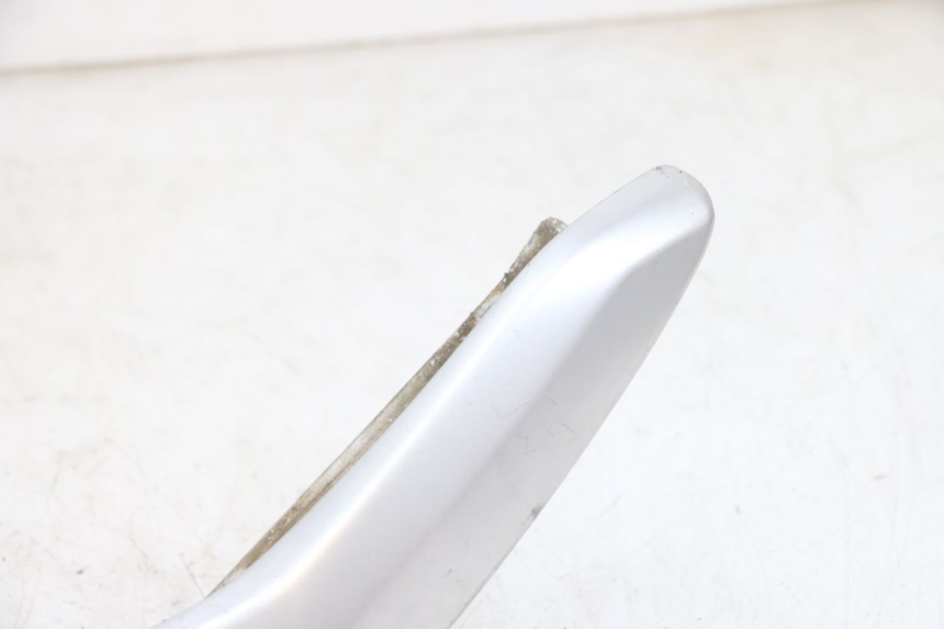 photo de RÜCKENLEHNE  PEUGEOT ELYSEO 125 (1999 - 2004) - Detailansicht des Bauteils