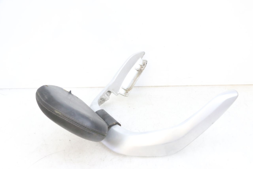 photo de RÜCKENLEHNE  PEUGEOT ELYSEO 125 (1999 - 2004) - Weitere Ansicht des Artikels