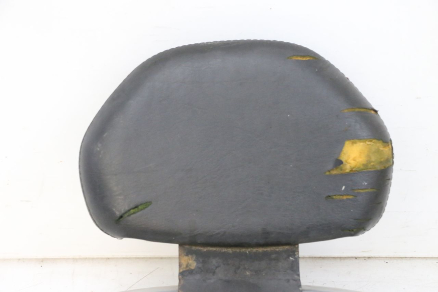 photo de RÜCKENLEHNE  PEUGEOT ELYSEO 125 (1999 - 2004) - Qualität der Gebrauchtware