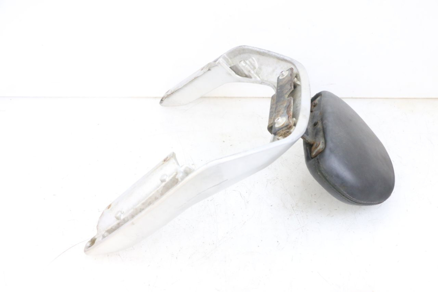 photo de RÜCKENLEHNE  PEUGEOT ELYSEO 125 (1999 - 2004) - Gesamtansicht des Produkts