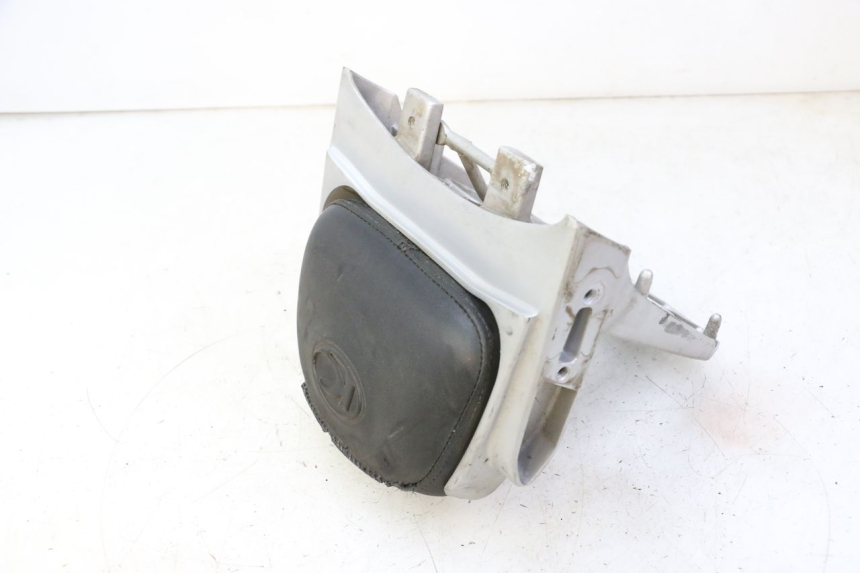 photo de RÜCKENLEHNE  KYMCO GRAND DINK 125 (2002 - 2007)