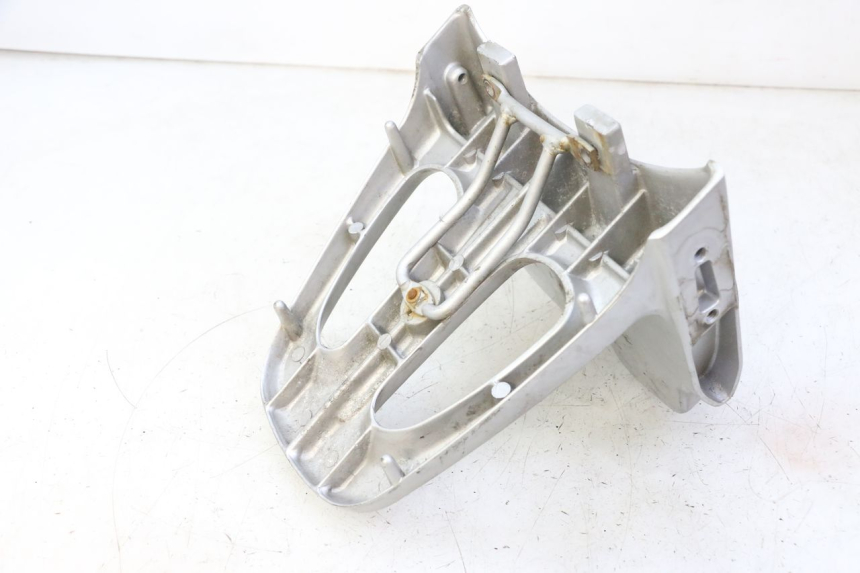 photo de RÜCKENLEHNE  KYMCO GRAND DINK 125 (2002 - 2007)