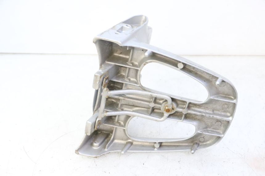 photo de RÜCKENLEHNE  KYMCO GRAND DINK 125 (2002 - 2007)