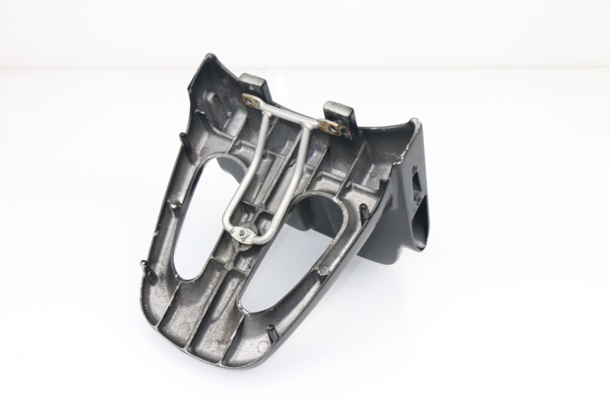 photo de RÜCKENLEHNE  KYMCO GRAND DINK 125 (2002 - 2007)