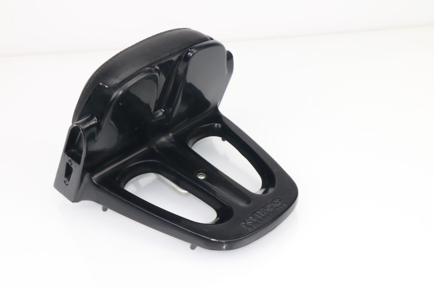 photo de RÜCKENLEHNE  KYMCO GRAND DINK 125 (2002 - 2007)